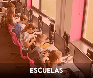 Escuela