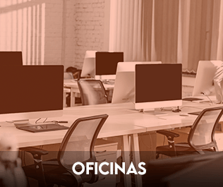 Oficinas