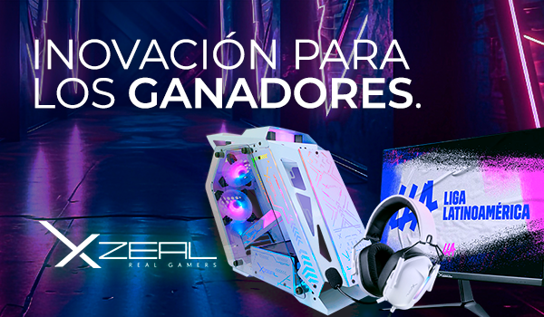 Tienda de Marca Xzeal