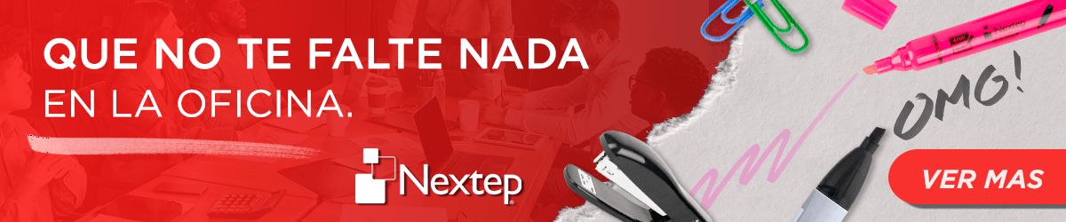 Tienda de Marca Nextep