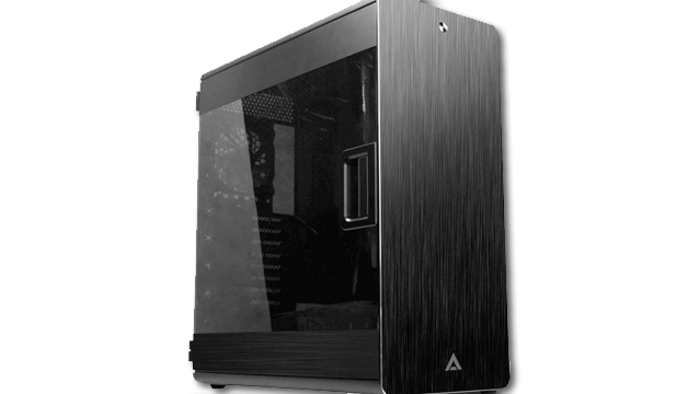 Componentes y Hardware | El Mejor Precio y Compra Segura | MiPC