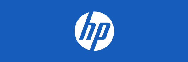 Impresora HP Color LaserJet Pro 4203dw - (5HH48A) - Tienda  México